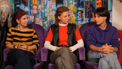 oktothek_episode_thumb_img