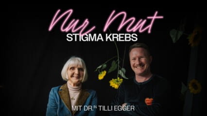 oktothek_episode_thumb_img