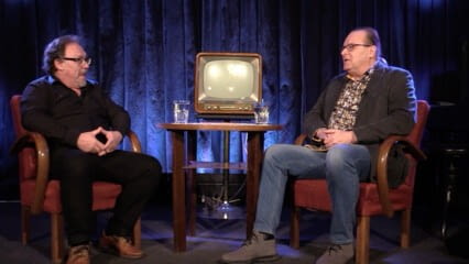 oktothek_episode_thumb_img