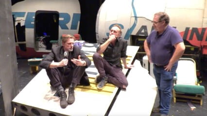 oktothek_episode_thumb_img