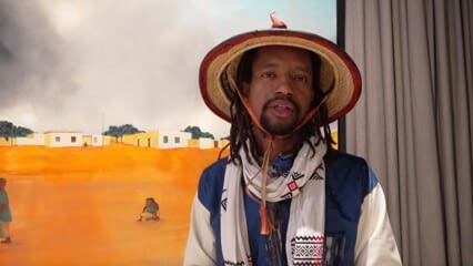 oktothek_episode_thumb_img