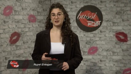 oktothek_episode_thumb_img