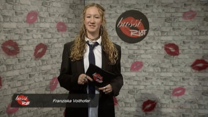 oktothek_episode_thumb_img