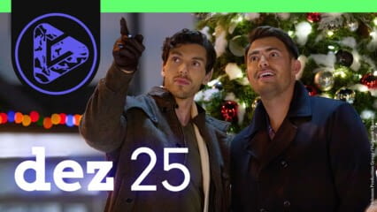 oktothek_episode_thumb_img