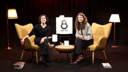oktothek_episode_thumb_img