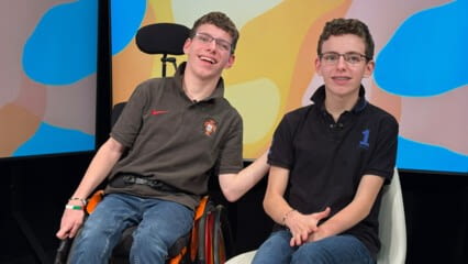 oktothek_episode_thumb_img