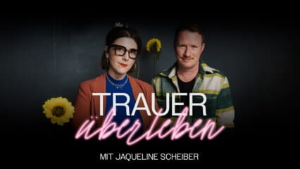 oktothek_episode_thumb_img