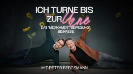 oktothek_episode_thumb_img