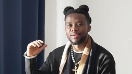 oktothek_episode_thumb_img