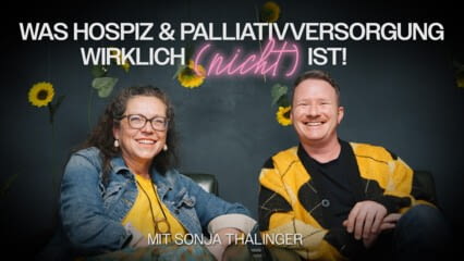 oktothek_episode_thumb_img