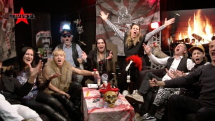 oktothek_episode_thumb_img