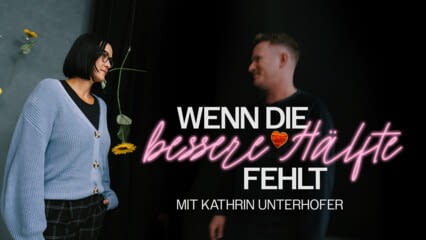 oktothek_episode_thumb_img