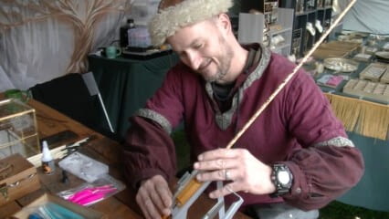 oktothek_episode_thumb_img