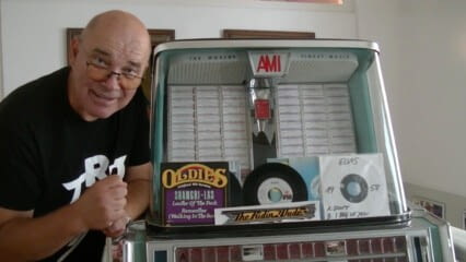 oktothek_episode_thumb_img