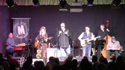 oktothek_episode_thumb_img