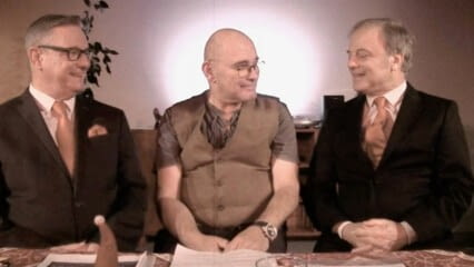 oktothek_episode_thumb_img