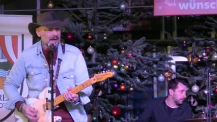 oktothek_episode_thumb_img