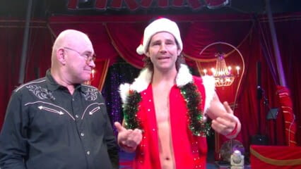 oktothek_episode_thumb_img