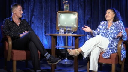 oktothek_episode_thumb_img