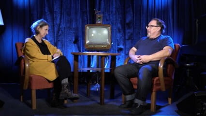 oktothek_episode_thumb_img