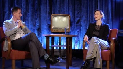 oktothek_episode_thumb_img