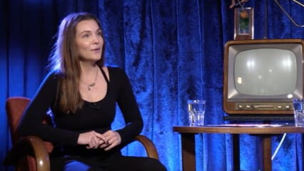 oktothek_episode_thumb_img