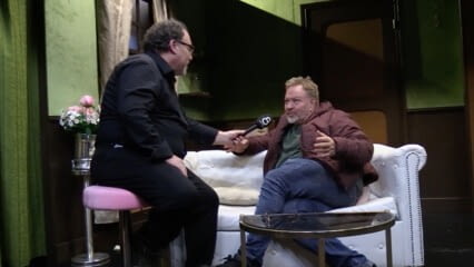 oktothek_episode_thumb_img