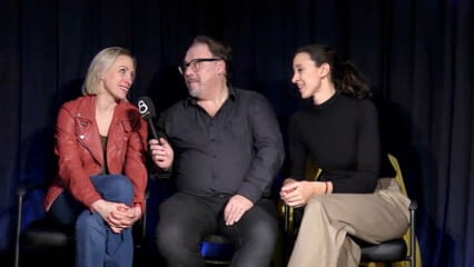 oktothek_episode_thumb_img