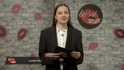 oktothek_episode_thumb_img