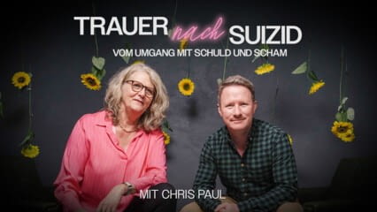 oktothek_episode_thumb_img