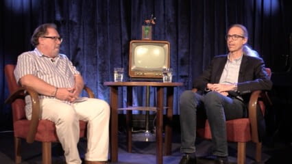 oktothek_episode_thumb_img