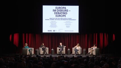 oktothek_episode_thumb_img