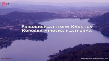 oktothek_episode_thumb_img