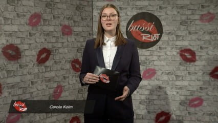 oktothek_episode_thumb_img