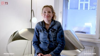 oktothek_episode_thumb_img