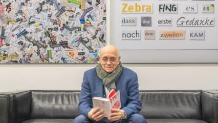 oktothek_episode_thumb_img