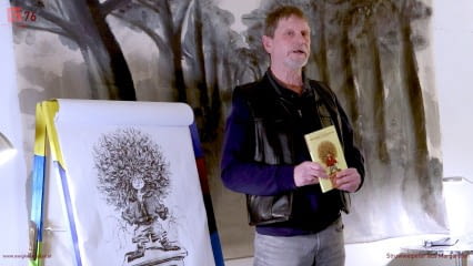 oktothek_episode_thumb_img