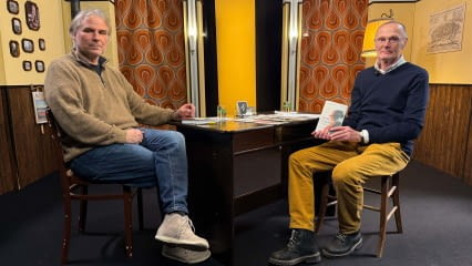 oktothek_episode_thumb_img