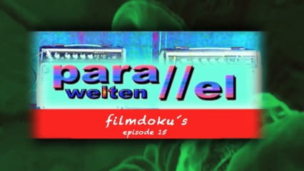 oktothek_episode_thumb_img