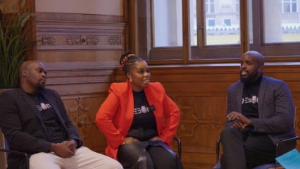 oktothek_episode_thumb_img