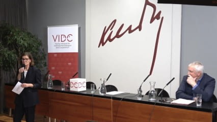 oktothek_episode_thumb_img