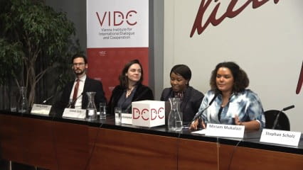 oktothek_episode_thumb_img