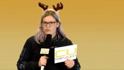 oktothek_episode_thumb_img