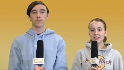 oktothek_episode_thumb_img