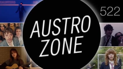 oktothek_episode_thumb_img