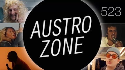 oktothek_episode_thumb_img