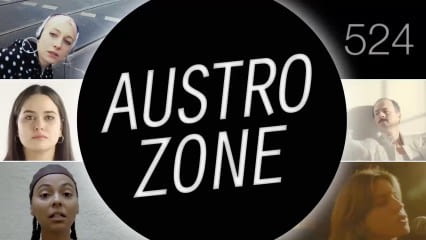 oktothek_episode_thumb_img