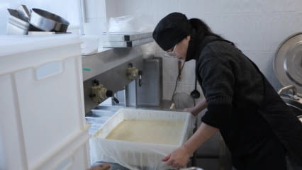 oktothek_episode_thumb_img