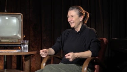 oktothek_episode_thumb_img