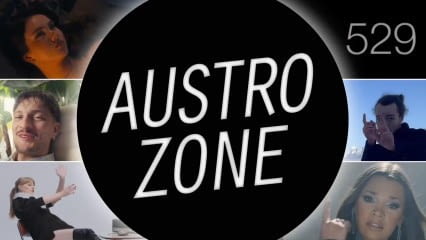 oktothek_episode_thumb_img